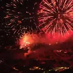 Balcone In Valle D'itria Martina Franca