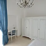 Balcone In Valle D'itria Apartament