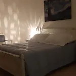 Balcone In Valle D'itria Apartament *