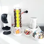 Balcone In Valle D'itria Apartament *