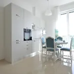 Balcone In Valle D'itria Apartament *