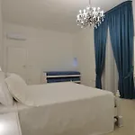 Apartament Balcone In Valle D'itria Martina Franca