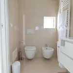 Balcone In Valle D'itria * Martina Franca