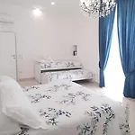 Balcone In Valle D'itria Apartament *