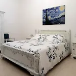 Balcone In Valle D'itria Apartament *