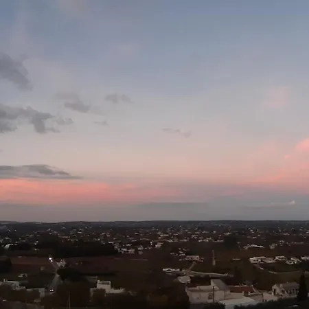 Balcone In Valle D'itria アパート *