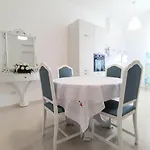 Balcone In Valle D'itria Apartment