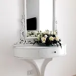 Apartment Balcone In Valle D'itria