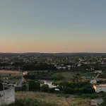 Apartment Balcone In Valle D'itria