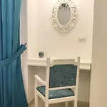 Balcone In Valle D'itria Martina Franca