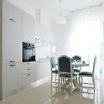 Balcone In Valle D'itria