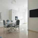 Balcone In Valle D'itria Martina Franca