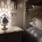 Balcone In Valle D'itria