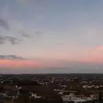 Balcone In Valle D'itria Apartment *