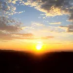 Balcone In Valle D'itria * Martina Franca