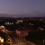 Balcone In Valle D'itria Apartment Martina Franca