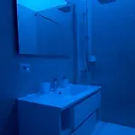 Balcone In Valle D'itria *