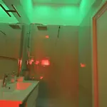 Balcone In Valle D'itria Apartment Martina Franca