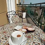 Apartment Balcone In Valle D'itria *