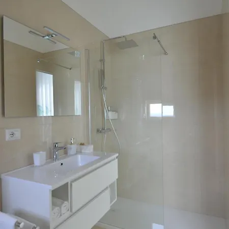 Balcone In Valle D'itria *