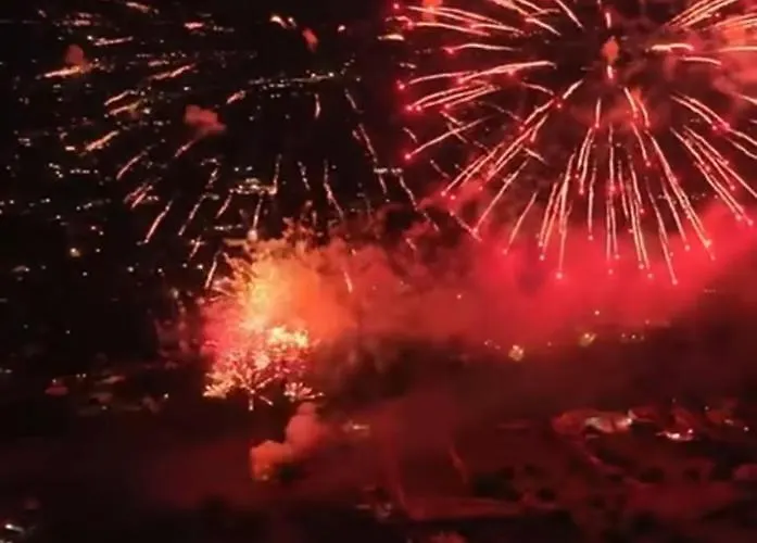 Balcone In Valle D'itria Martina Franca