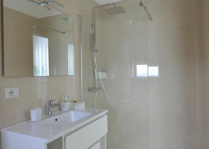 Balcone In Valle D'itria *